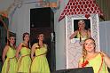 2014-03-08 JCC  (257)